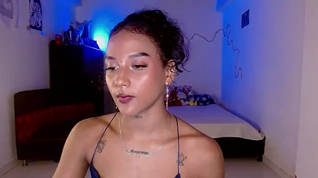 Chelsea  2 online show from April 15, 4:14 pm