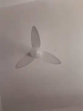 Snapshot of erickcpk1 chatting on September 30, 12:43 pm erickcpk1 online show from September 30, 12:43 pm