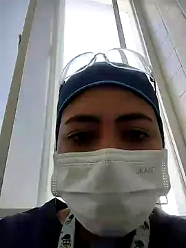 Matti soffia 1 online show from December 2, 8:22 pm