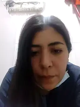 Matti soffia 1 online show from January 16, 2:19 am