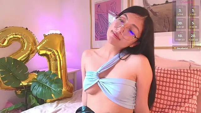 Snapshot of Eva_depp chatting on March 12, 2:23 pm Eva depp online show from March 12, 2:23 pm