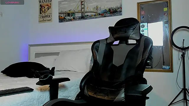 facebaby1 online show from October 29, 3:53 am