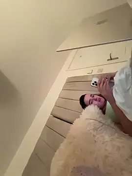 maisiesmithx online show from February 21, 2:56 am