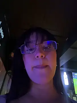 ValenG023 online show from December 11, 1:26 am