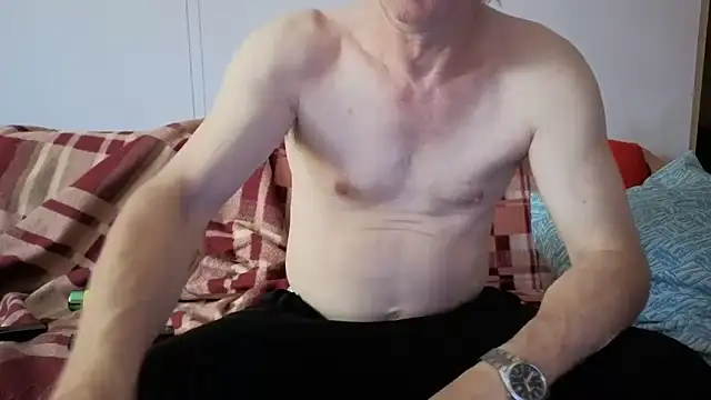 loverboyxxx69 online show from October 31, 11:44 am