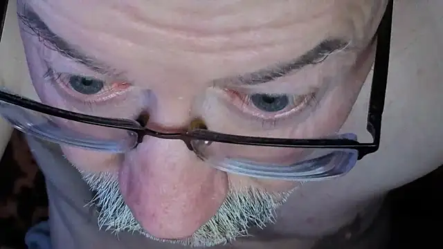 loverboyxxx69 online show from February 26, 3:16 am