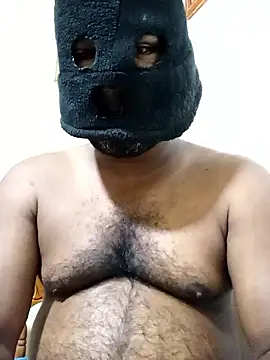 Nogeris20 online show from January 9, 9:38 pm