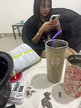 Snapshot of dafei108655 chatting on June 20, 12:30 pm dafei108655 online show from June 20, 12:30 pm