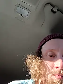 Snapshot of DrownMentallyyy chatting on January 18, 9:45 am DrownMentallyyy online show from January 18, 9:45 am