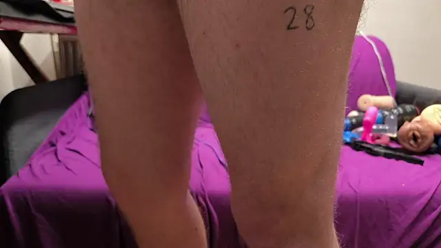 Snapshot of DrownMentallyyy chatting on March 1, 5:09 am DrownMentallyyy online show from March 1, 5:09 am