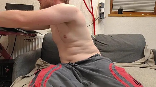 Snapshot of DrownMentallyyy chatting on March 15, 9:05 pm DrownMentallyyy online show from March 15, 9:05 pm