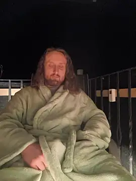 Snapshot of DrownMentallyyy chatting on October 14, 10:43 pm DrownMentallyyy online show from October 14, 10:43 pm