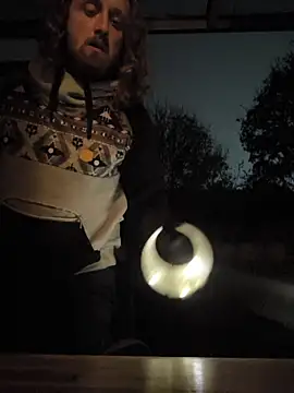 Snapshot of DrownMentallyyy chatting on October 29, 3:31 am DrownMentallyyy online show from October 29, 3:31 am