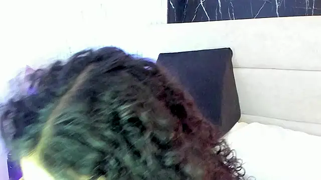 Snapshot of Reginavegaa chatting on May 8, 4:07 am Reginavegaa online show from May 8, 4:07 am