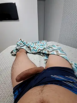 galegocat online show from April 22, 3:20 am