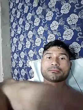 Snapshot of Diogo100 chatting on June 20, 5:16 pm Diogo100 online show from June 20, 5:16 pm
