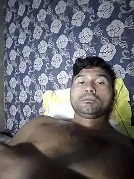 Snapshot of Diogo100 chatting on July 2, 5:46 am Diogo100 online show from July 2, 5:46 am