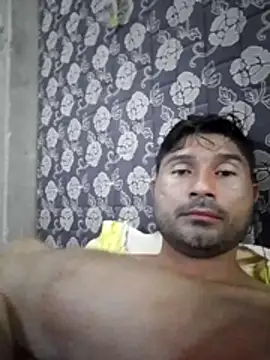 Snapshot of Diogo100 chatting on July 3, 3:51 pm Diogo100 online show from July 3, 3:51 pm