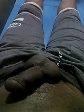 SuranSexy33 online show from November 20, 12:49 pm