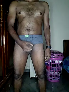 SuranSexy33 online show from January 17, 1:16 pm