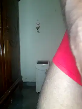 SuranSexy33 online show from May 19, 5:14 am