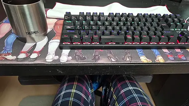 Aenbukkake kai2 online show from November 11, 3:17 am