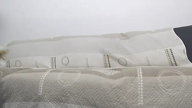 ForeverBarbie  online show from January 3, 5:06 am