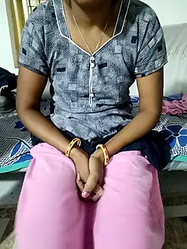 Snapshot of savixxx chatting on December 10, 5:28 am savixxx online show from December 10, 5:28 am