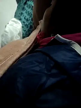 Snapshot of savixxx chatting on December 13, 5:54 pm savixxx online show from December 13, 5:54 pm