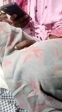 Snapshot of savixxx chatting on December 14, 2:34 am savixxx online show from December 14, 2:34 am