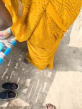 Snapshot of savixxx chatting on December 24, 5:49 am savixxx online show from December 24, 5:49 am