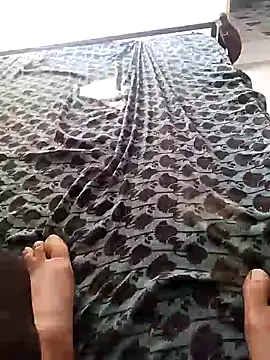 Snapshot of savixxx chatting on December 25, 9:13 am savixxx online show from December 25, 9:13 am