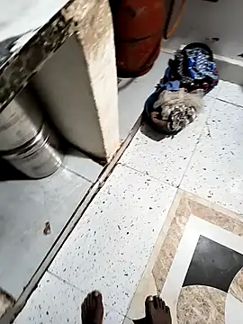 Snapshot of savixxx chatting on December 25, 1:09 pm savixxx online show from December 25, 1:09 pm