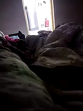 Snapshot of savixxx chatting on December 31, 6:35 pm savixxx online show from December 31, 6:35 pm