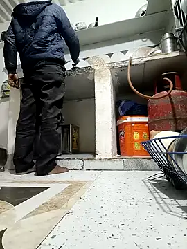 Snapshot of savixxx chatting on January 1, 5:33 am savixxx online show from January 1, 5:33 am