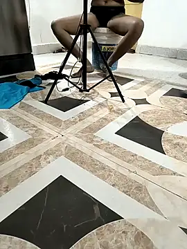 Snapshot of savixxx chatting on January 6, 9:08 am savixxx online show from January 6, 9:08 am