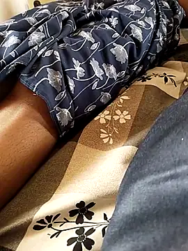 Snapshot of savixxx chatting on September 24, 5:55 am savixxx online show from September 24, 5:55 am