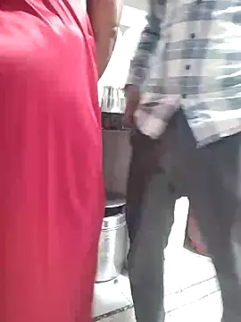 Snapshot of savixxx chatting on December 4, 5:39 am savixxx online show from December 4, 5:39 am