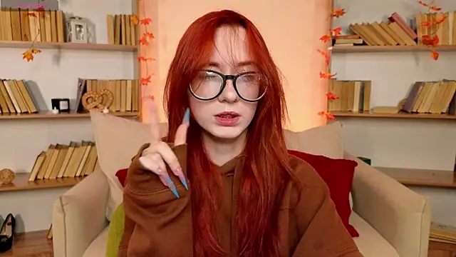 Snapshot of Dark_Lola_ chatting on September 22, 1:51 am Dark Lola online show from September 22, 1:51 am