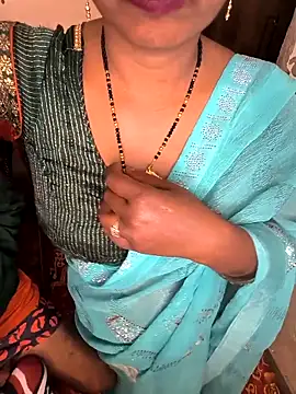 Indian Lust Couple online show from December 14, 6:12 pm