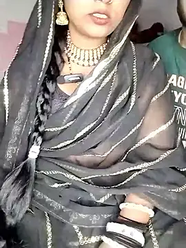 Indian Lust Couple online show from February 10, 8:46 pm