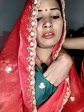 Indian Lust Couple online show from March 3, 12:39 am