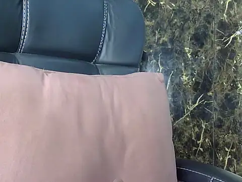 MAAYRA 09 online show from February 14, 10:47 pm