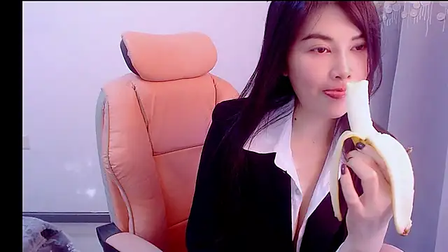 Little-sweet online show from November 24, 1:38 am