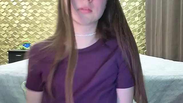 emonyashka  online show from April 16, 4:52 pm