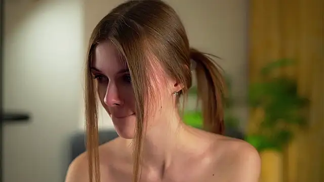 akumadadrive online show from November 26, 2:23 am