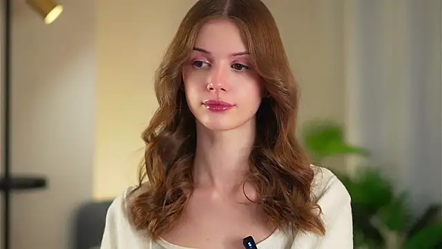 Snapshot of akumadadrive chatting on February 22, 2:13 am akumadadrive online show from February 22, 2:13 am