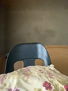 Snapshot of nymphonigh chatting on December 26, 4:21 am nymphonigh online show from December 26, 4:21 am