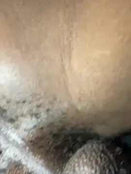 Snapshot of nymphonigh chatting on January 11, 1:06 am nymphonigh online show from January 11, 1:06 am