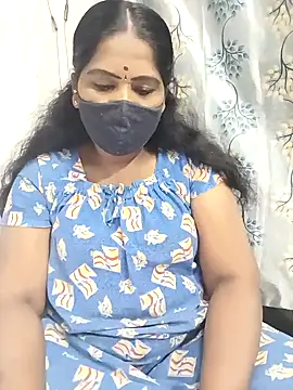 Snapshot of MaaliiiPonuTamil chatting on January 24, 11:04 am MaaliiiPonuTamil online show from January 24, 11:04 am